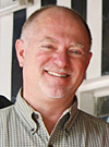 David Rosen