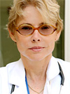 Dawn McGuire